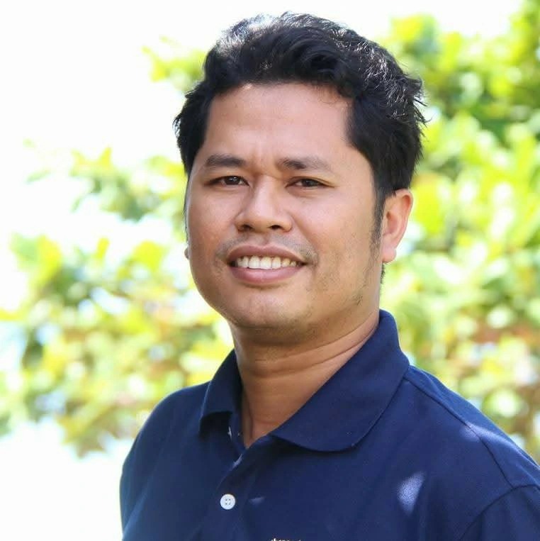 Sing Sophea, Cambodia