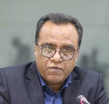 Hasan Imam, Bangladesh