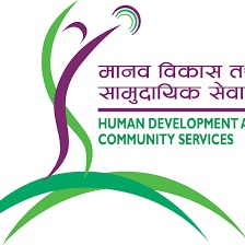 HDCS Logo