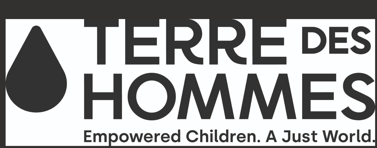 TdH Germany Logo