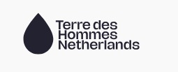 TdH Netherlands Logo