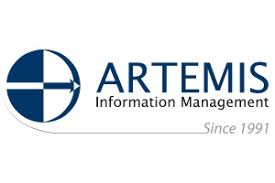 Artemis Logo