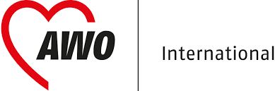 Awo Logo