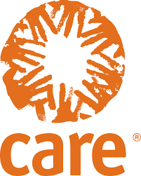 Care Logo
