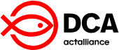 Dca Logo