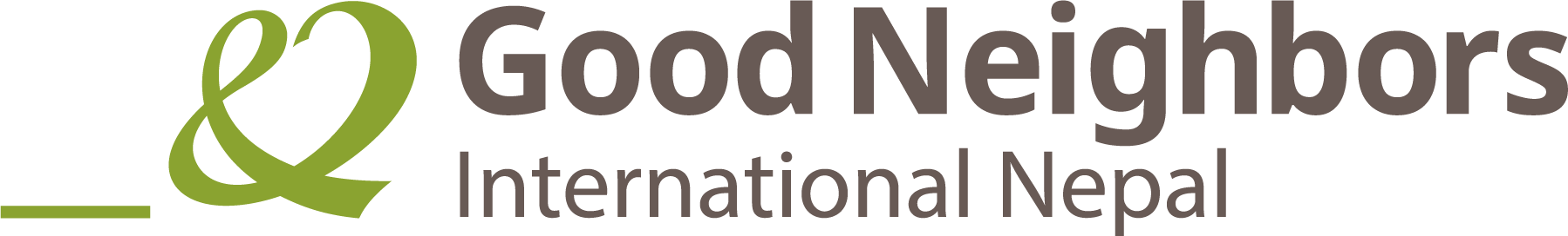 GNI Nepal Logo