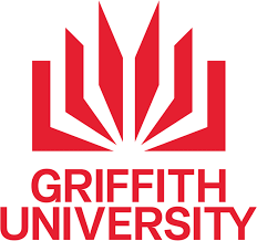 Griffith Logo