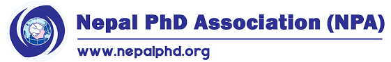 NPA Logo