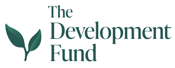 The Development Fund Logo