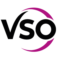 VSO Logo